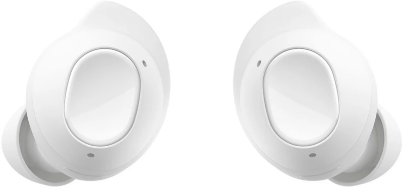 Ecouteurs SAMSUNG Galaxy Buds FE