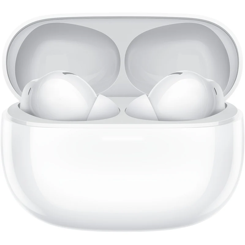 Ecouteurs XIAOMI Redmi Buds 5 Pro Blanc