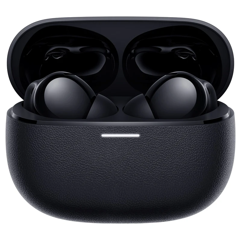 Ecouteurs XIAOMI Redmi Buds 5 Pro Noir