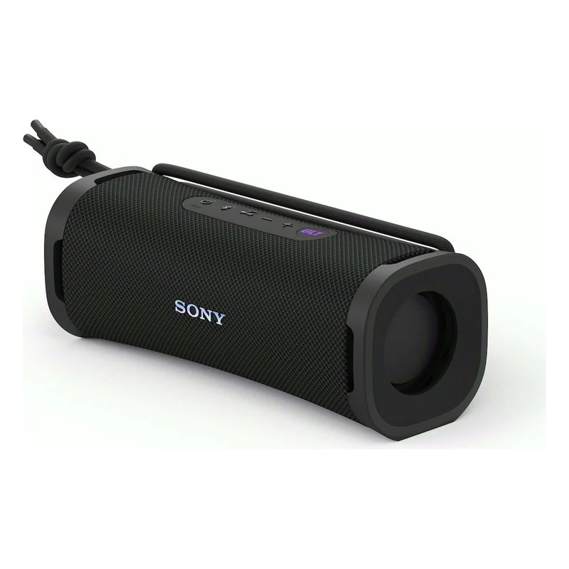 Enceinte portable SONY ULT FIELD 1