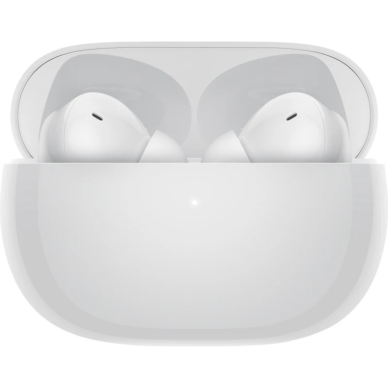 Ecouteurs XIAOMI Redmi Buds 4 Pro Blanc