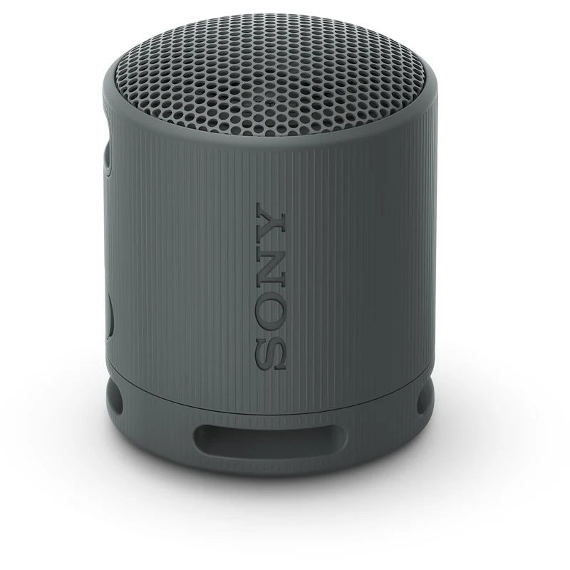 Enceinte portable SONY SRS-XB100