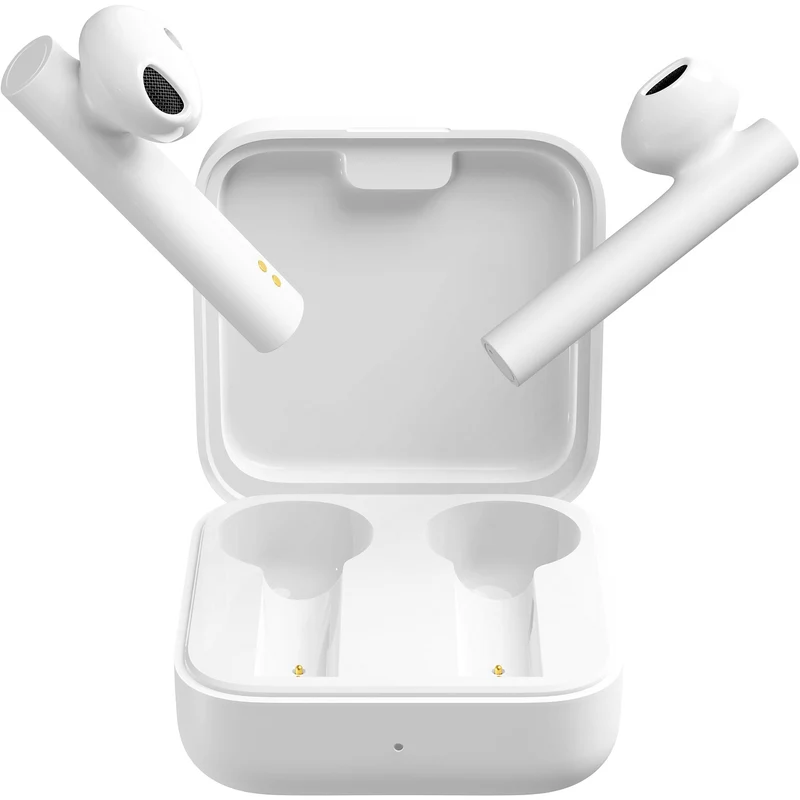 Ecouteurs XIAOMI Mi True Wireless Earphones 2 Basic