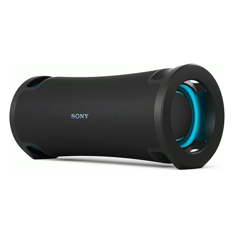 Enceinte portable SONY ULT FIELD 7 Noir