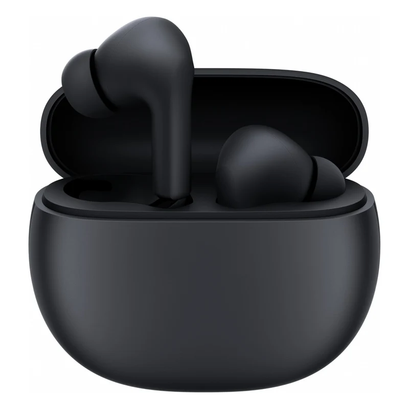 Ecouteurs XIAOMI Redmi Buds 4 Active
