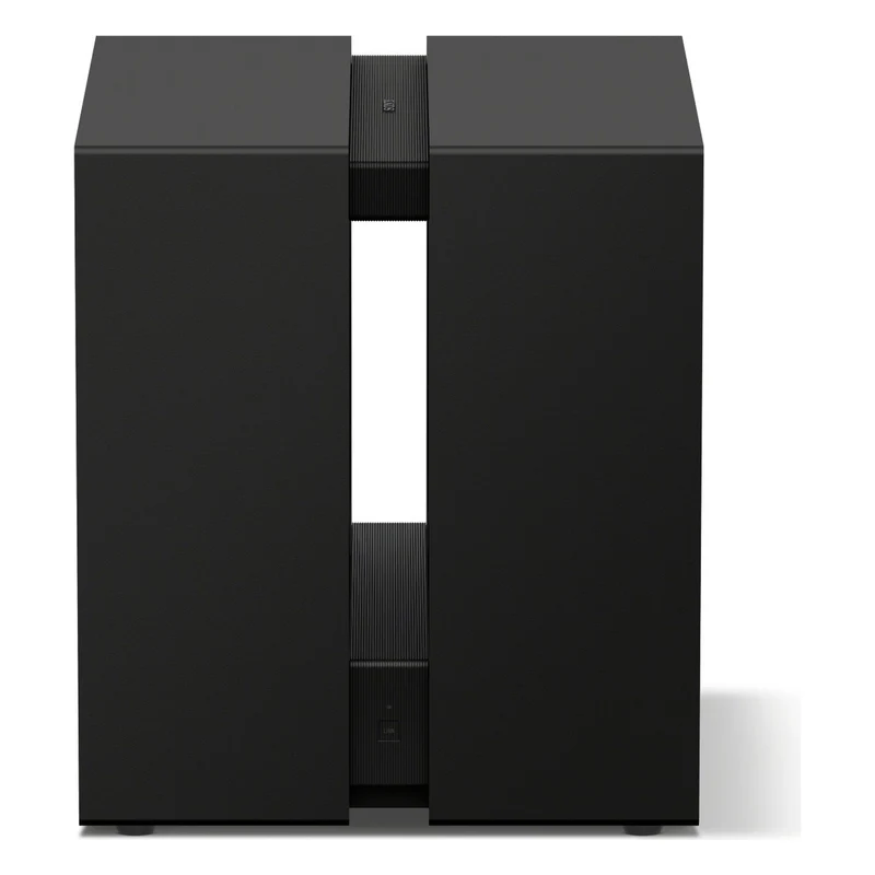 Caisson de basse SONY Bravia Theatre Sub 9