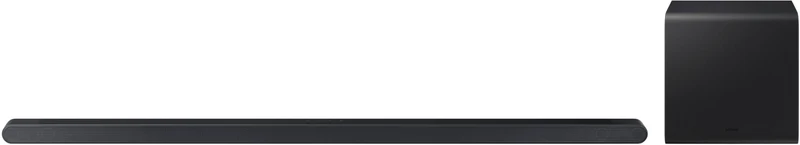 Barre de son SAMSUNG HW-S810D