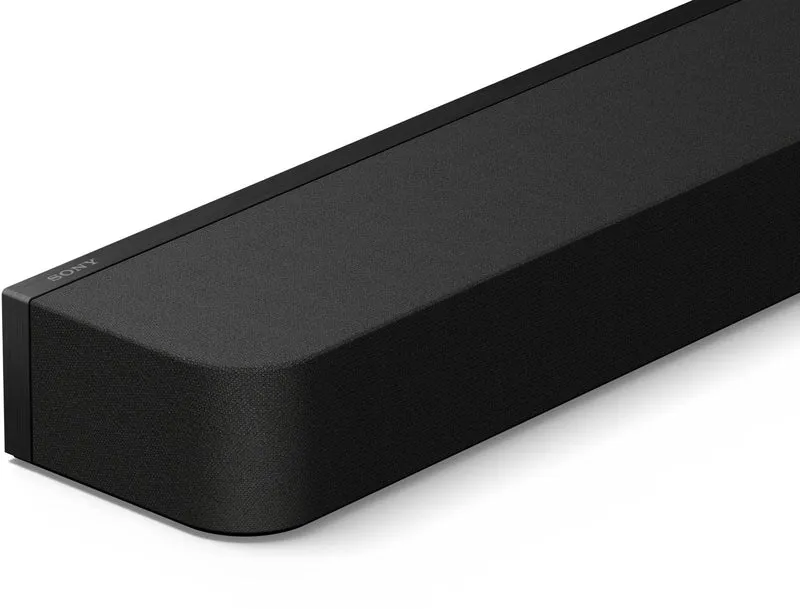 Barre de son SONY Bravia Theatre Bar 8