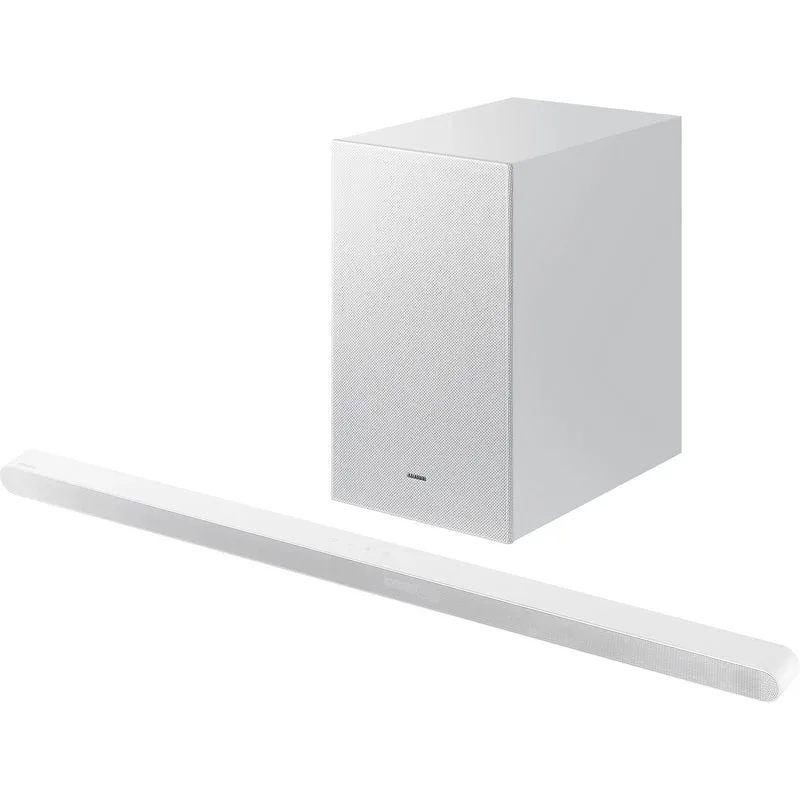 Barre de son SAMSUNG HW-S711D