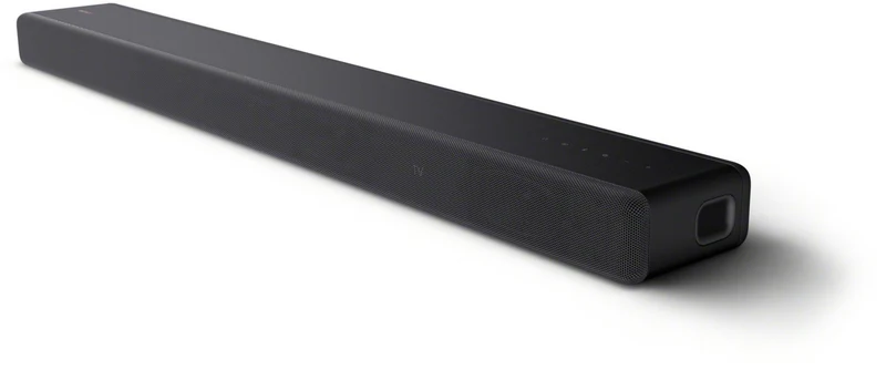 Barre de son SONY HTA3000