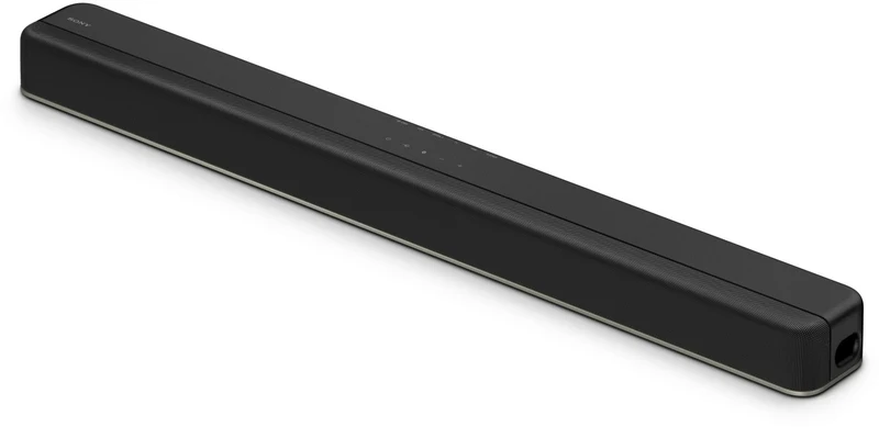 Barre de son SONY HTX8500