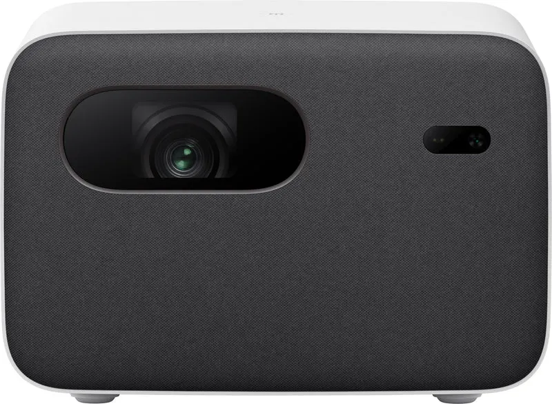 Mini vidéoprojecteur XIAOMI Mi Smart Projector 2 Pro