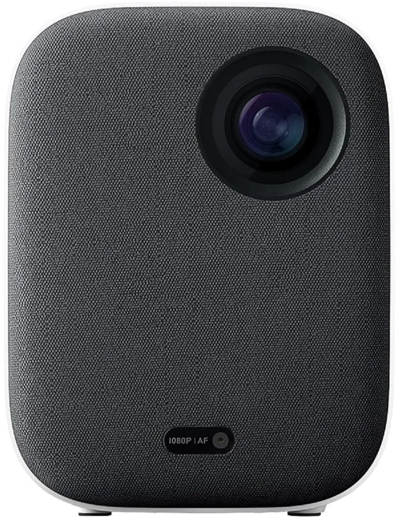 Mini vidéoprojecteur XIAOMI Mi Smart compact Projector
