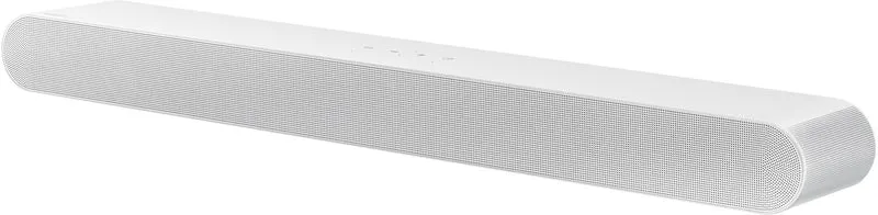 Barre de son SAMSUNG HW-S67D