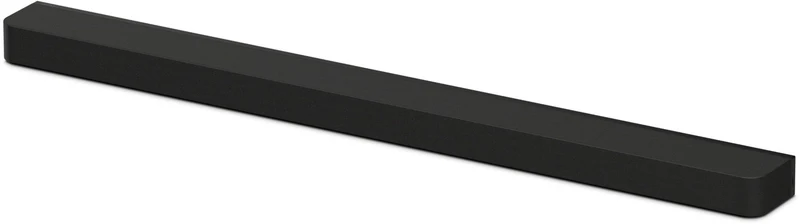 Barre de son SONY Bravia Theatre Bar 9