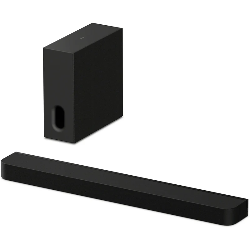 Barre de son SONY Bravia Theatre BAR7 + SUB7