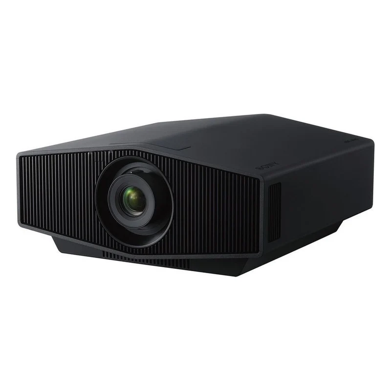 Vidéoprojecteur home cinéma SONY VPL-XW5000ES