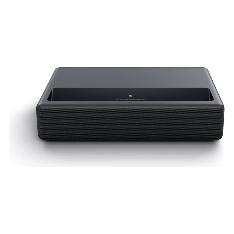 Vidéoprojecteur home cinéma XIAOMI Mi 4K Laser Projector 150