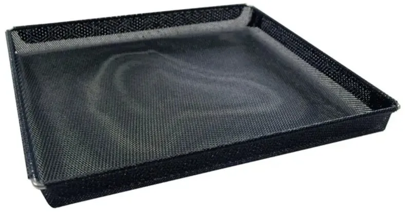 Panier NOSTIK A LEGUMES FOUR 3L PTFE