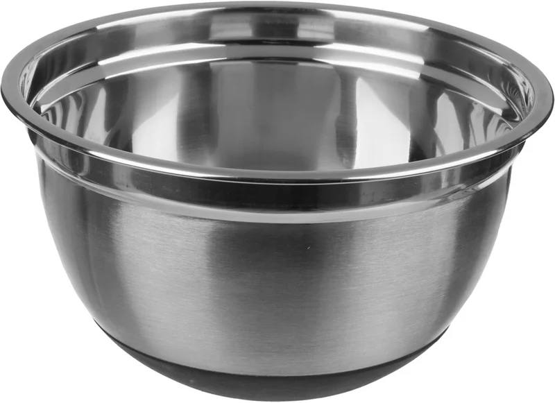 Saladier 5FIVE Inox 4.5L