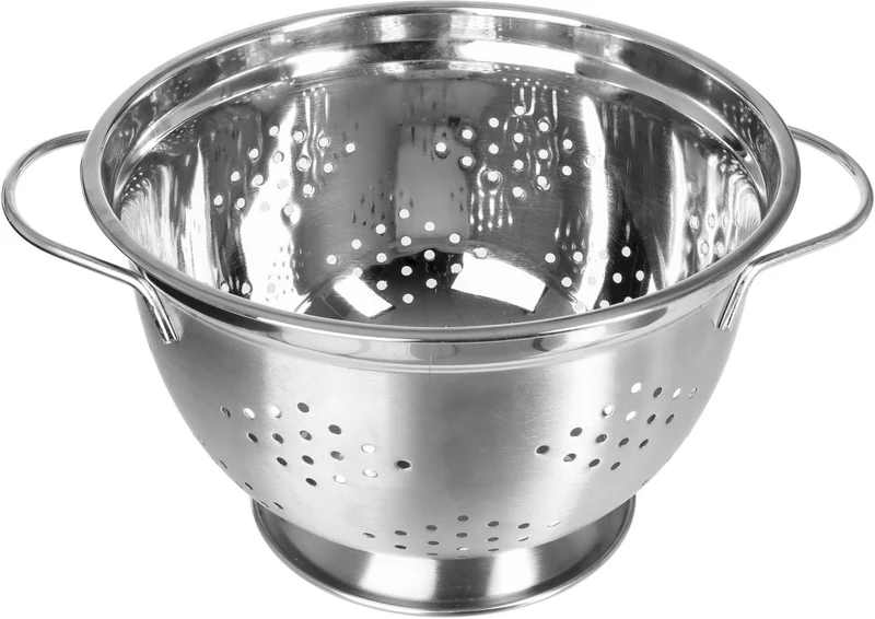 Passoire 5FIVE 4.75 L inox
