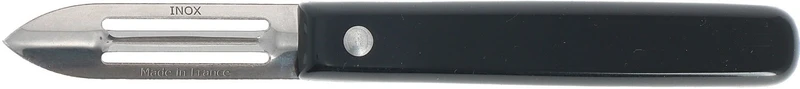 Couteau MIOGO Eplucheur 5.5 cm