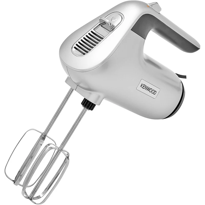 Batteur KENWOOD HMP54.000SI