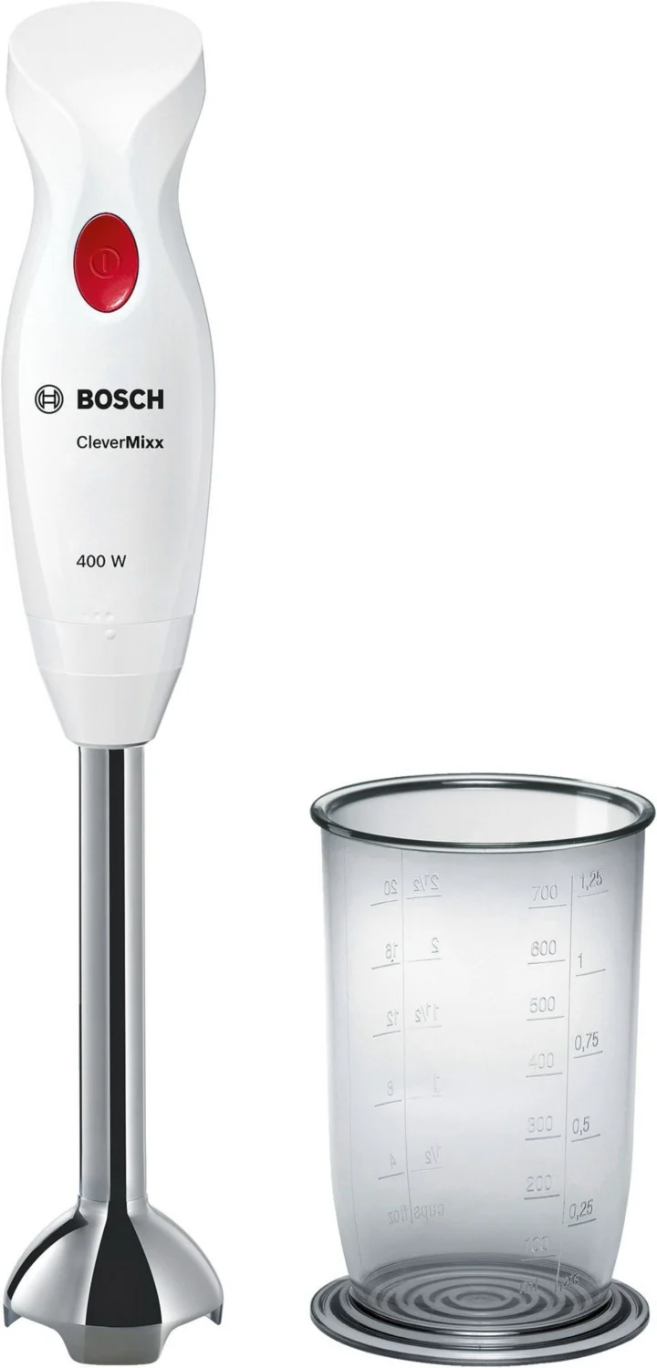 Mixeur BOSCH MSM24100
