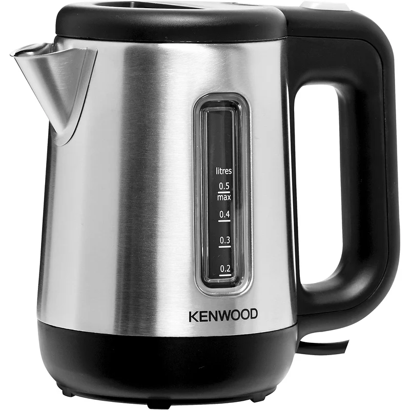 Bouilloire KENWOOD JKM076