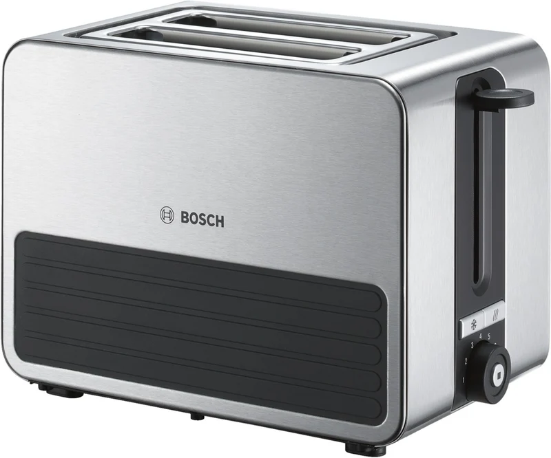 Grille-pain BOSCH TAT7S25