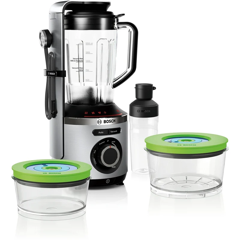 Blender sous vide BOSCH Vita Maxx MMBV625M