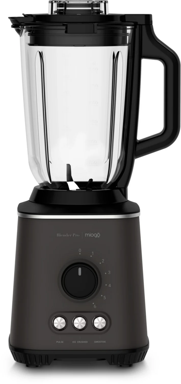 Blender MIOGO MTB2