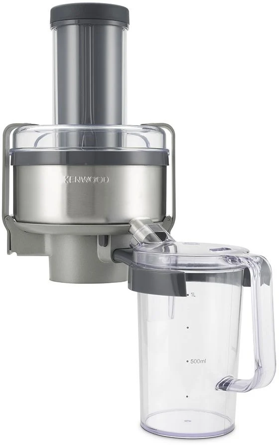 Centrifugeuse KENWOOD AT653 Centrifugeuse Vita Pro-active