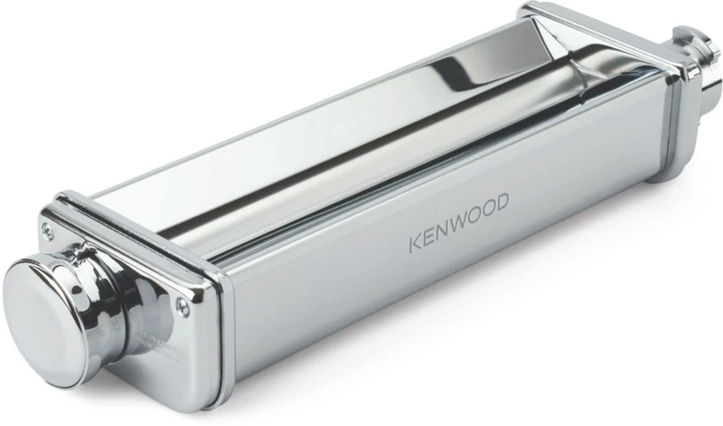 Laminoir KENWOOD KAX99A9ME laminoir XL