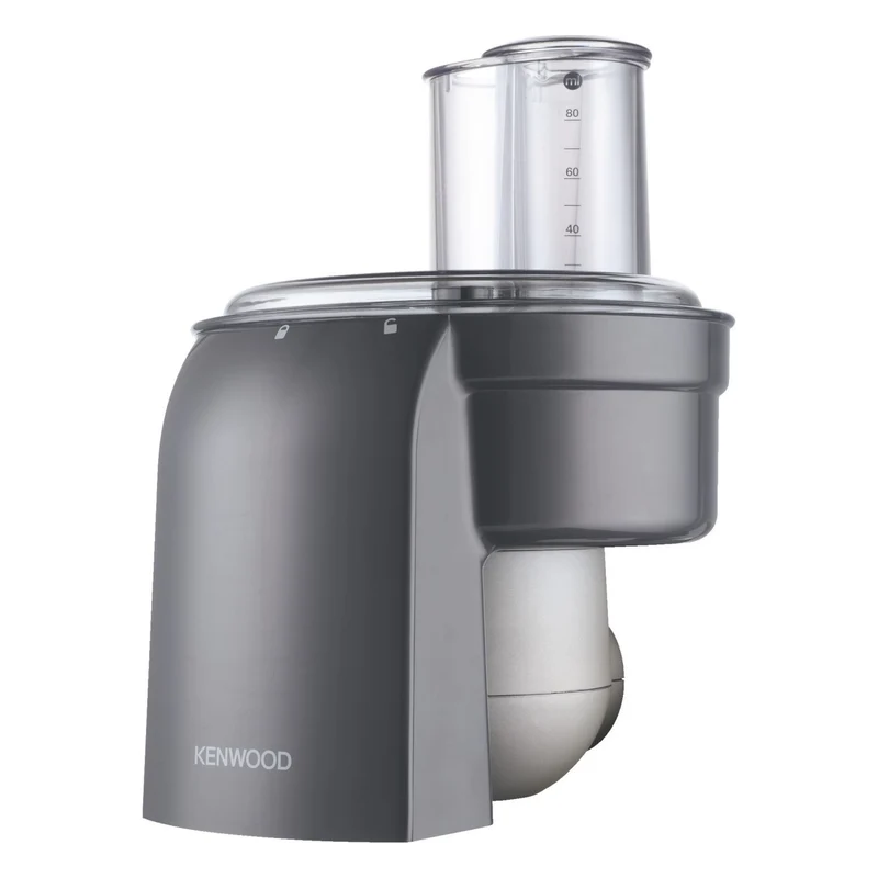 Brunoise KENWOOD A BRUNOISE MGX400