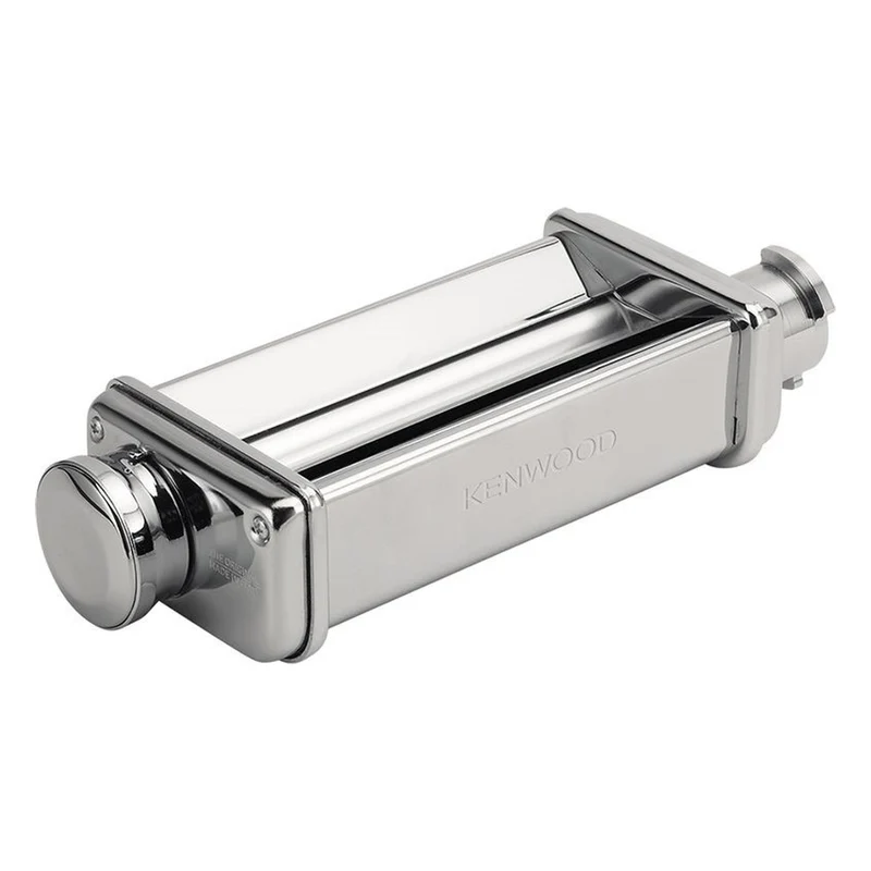 Laminoir KENWOOD KAX992ME