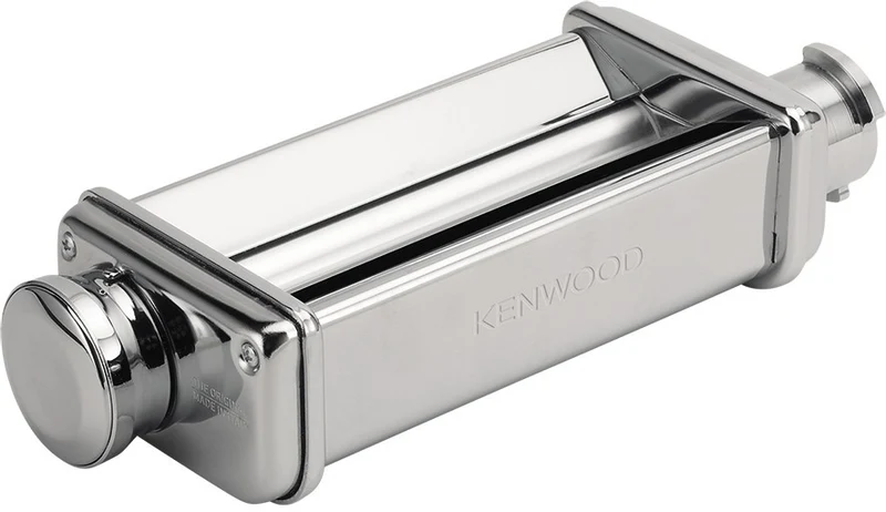 Laminoir KENWOOD KAX980ME