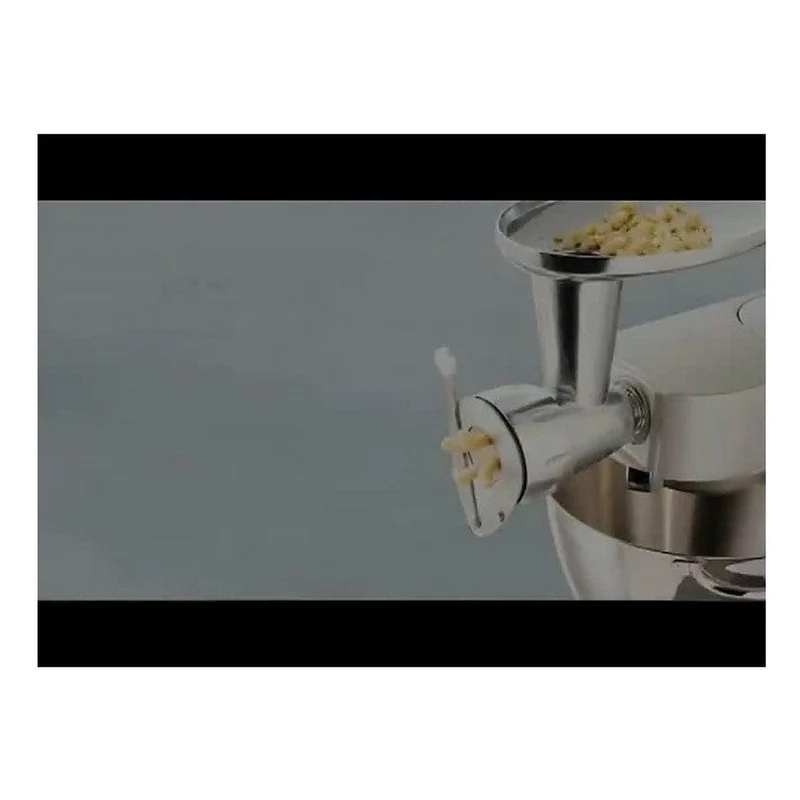 Filière KENWOOD AT910 002 Filière pour Bigoli