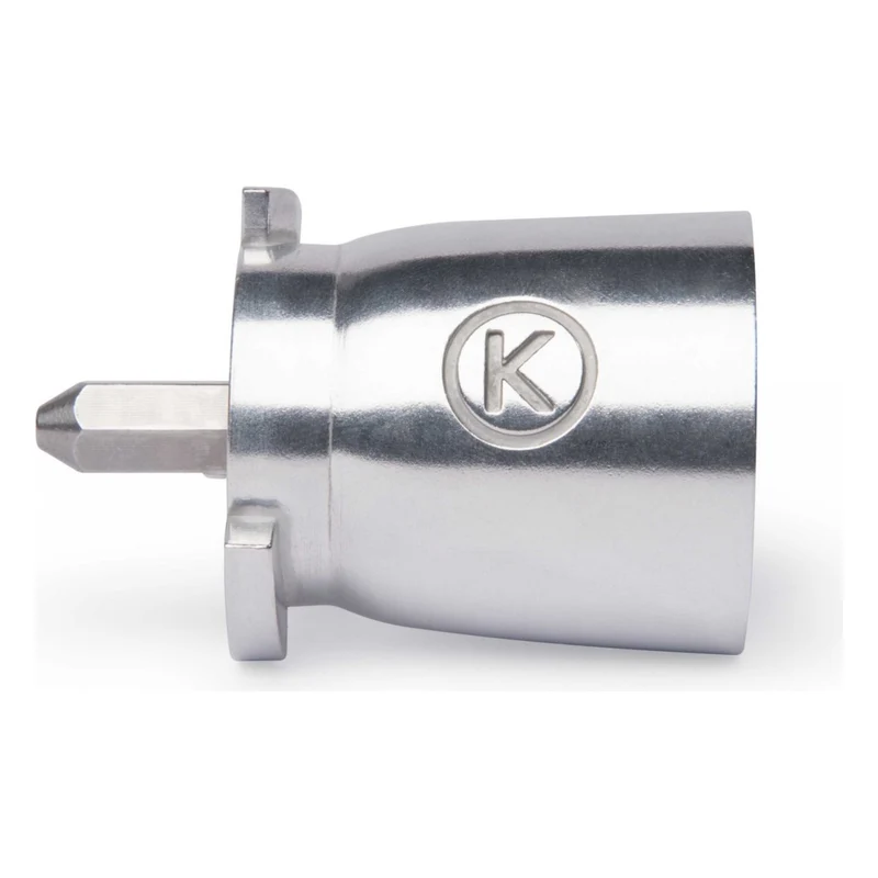 Adaptateur KENWOOD KAT002ME Adaptateur Accessoires AT