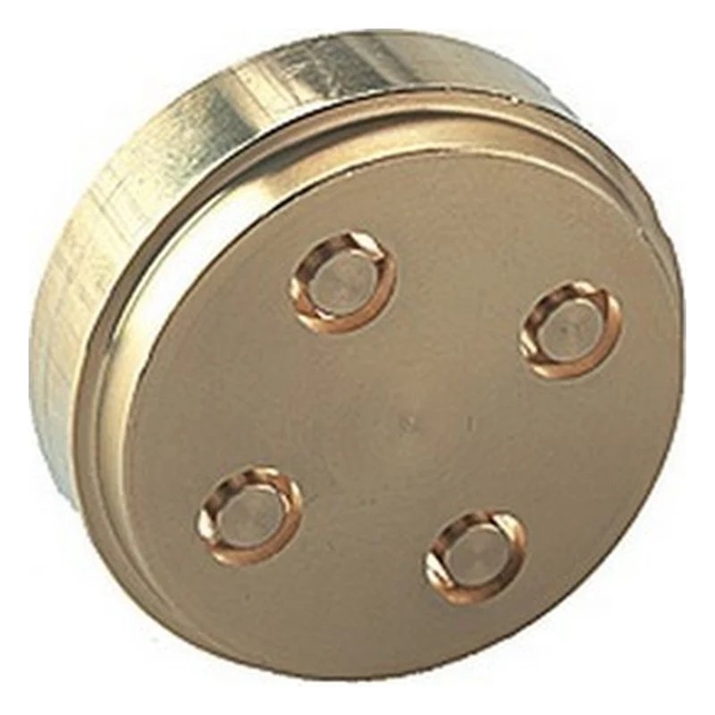 Filière KENWOOD AT910 004 Filère pour Macaroni