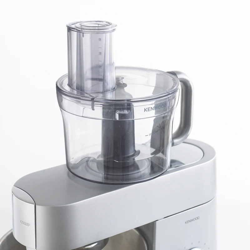 Bol multifonction KENWOOD AT647 Bol Multi-Pro pour Titanium