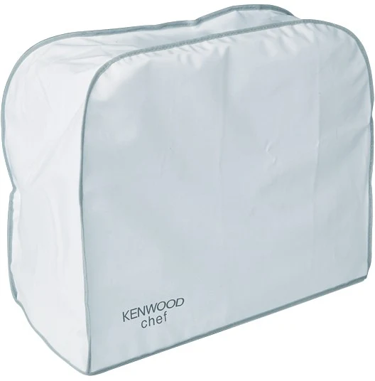 Housse KENWOOD 25639 Housse de protection robots MAJOR