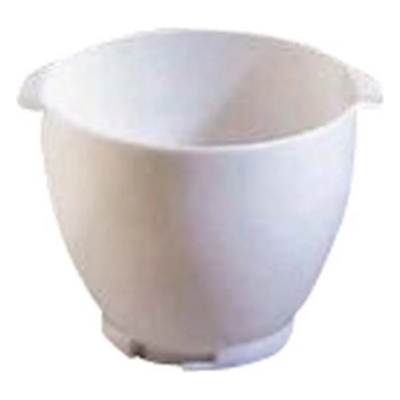 Bol KENWOOD 26538 Bol kenlyte MAJOR