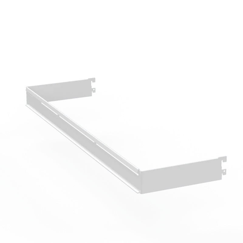 Barre de charge renversée 905