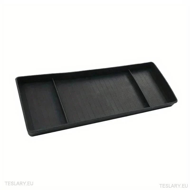 Tesla Model Organisateur de rangement pour tableau de bord 3+ Highland / Y Juniper