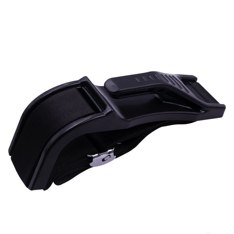 Ceinture de sécurité voiture pour femmes enceintes