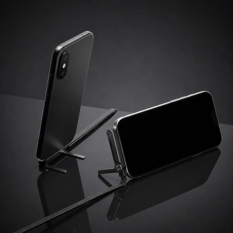 Câble USB-C universel