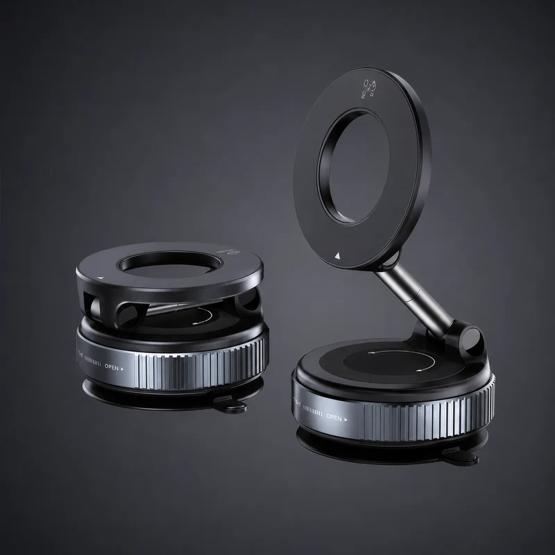 Flyxli PRO 360