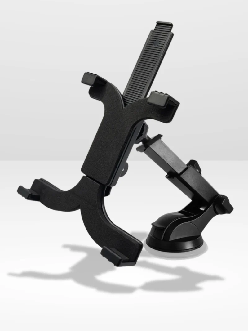 Support Tablette pour Voiture | Voyage Confort®