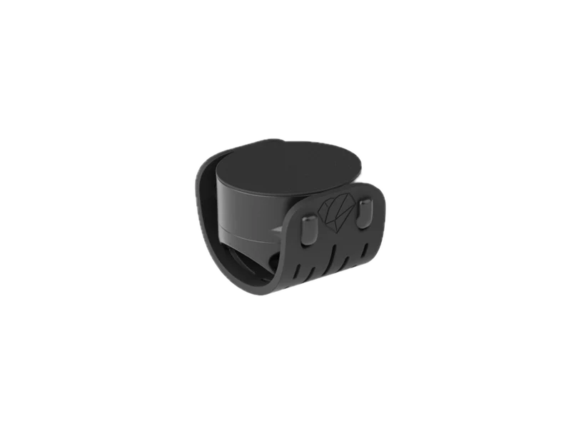 Support vélo et moto sans pochette